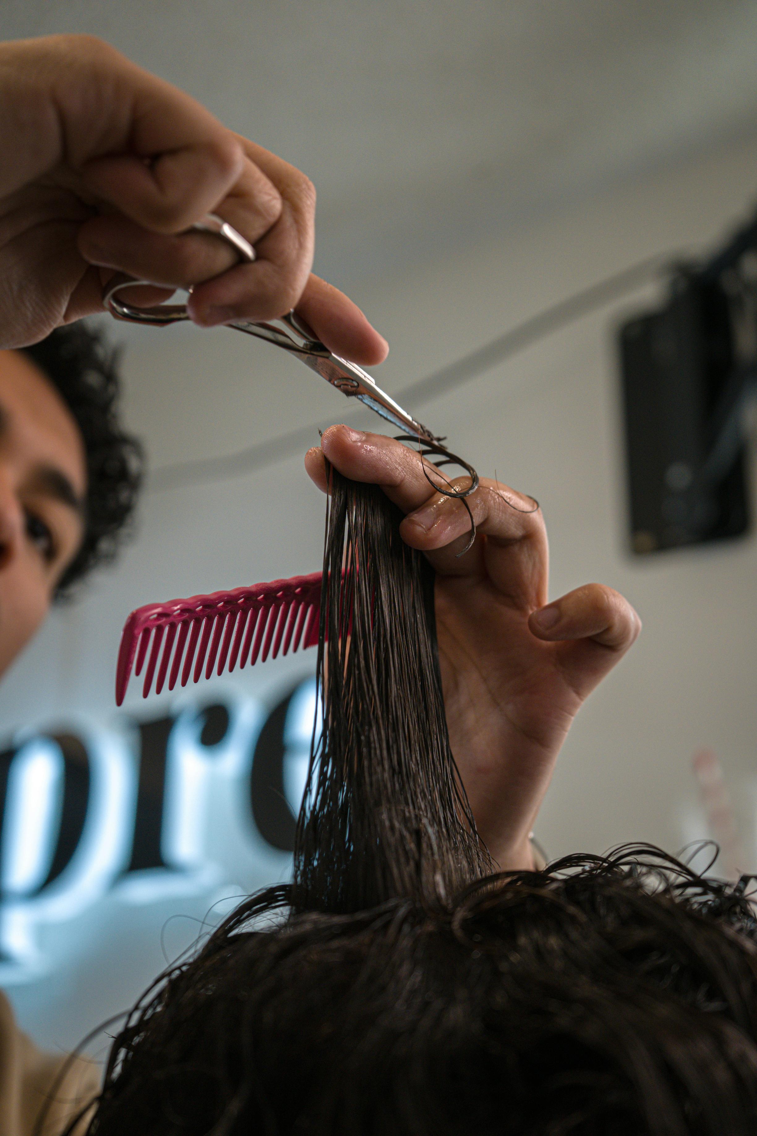 Servicios SABER MÁS